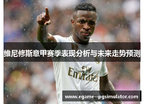 维尼修斯意甲赛季表现分析与未来走势预测 维尼修斯意甲赛季表现分析与未来走势预测
